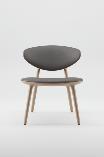 Wu lounge chair - image 6