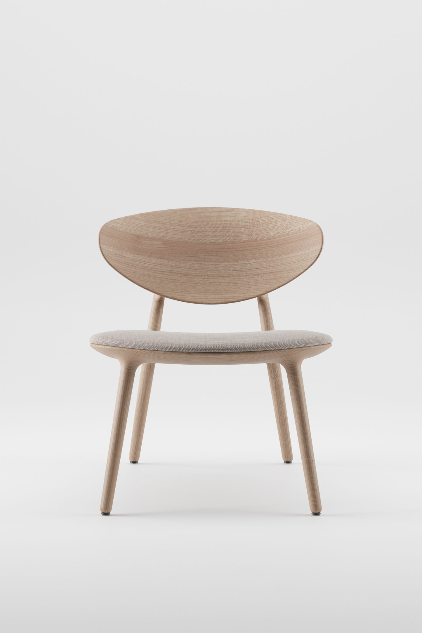 Wu lounge chair - image 8