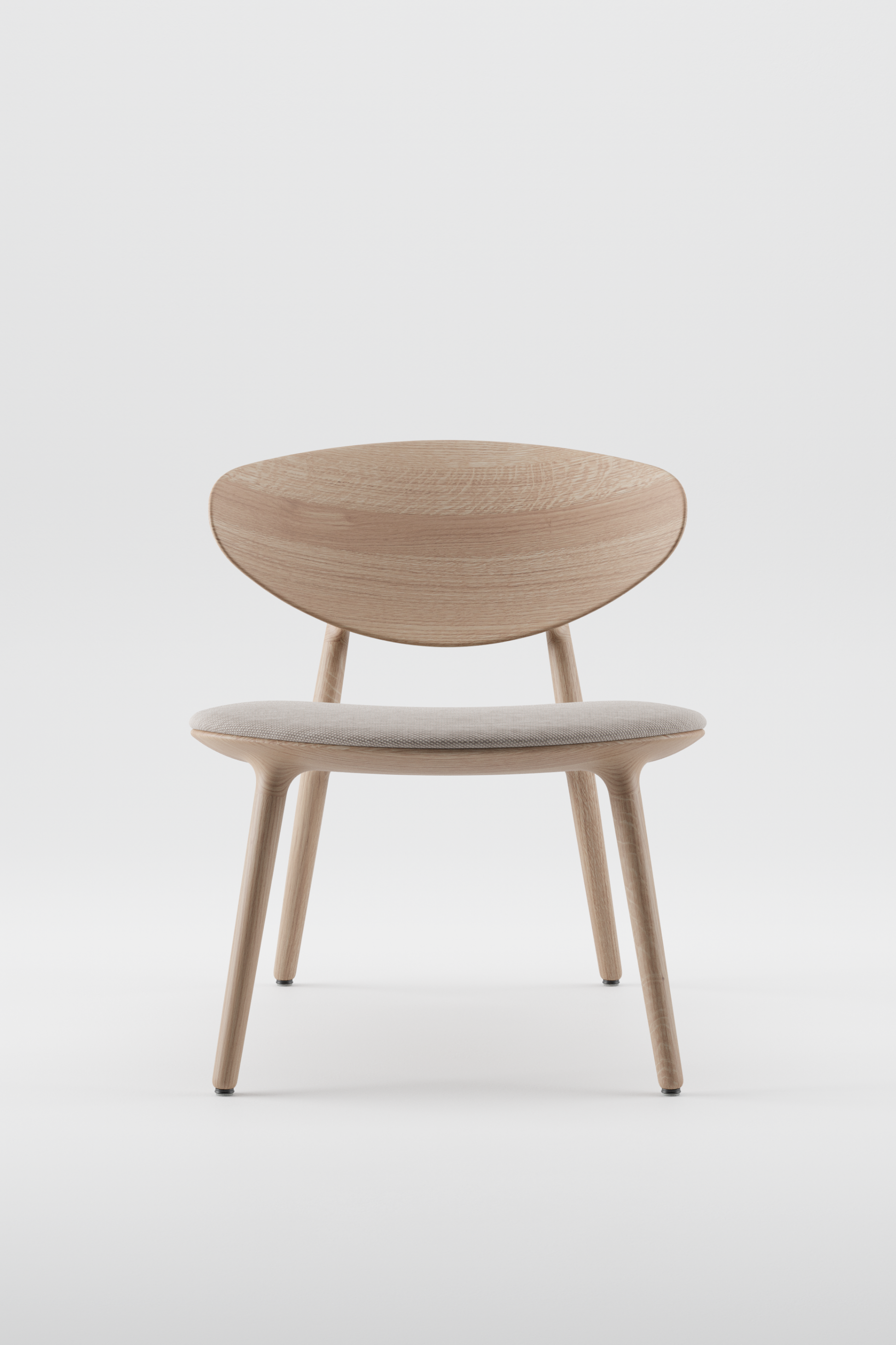 Wu lounge chair - image 8