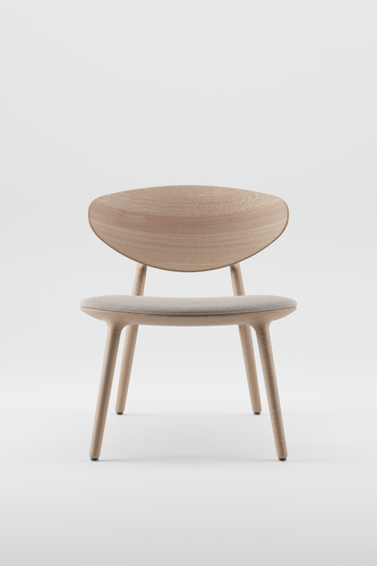 Wu lounge chair - image 8
