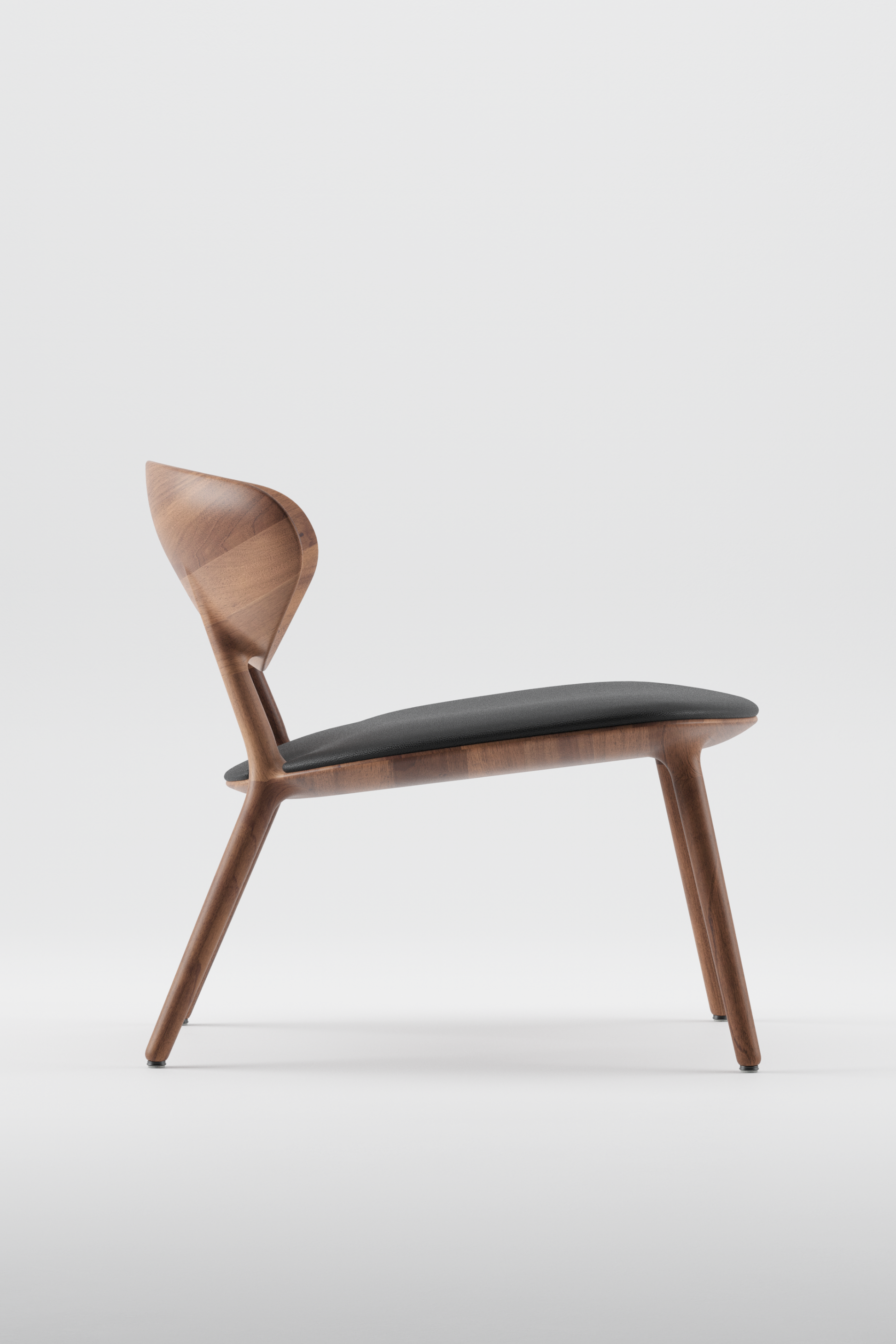 Wu lounge chair - image 10