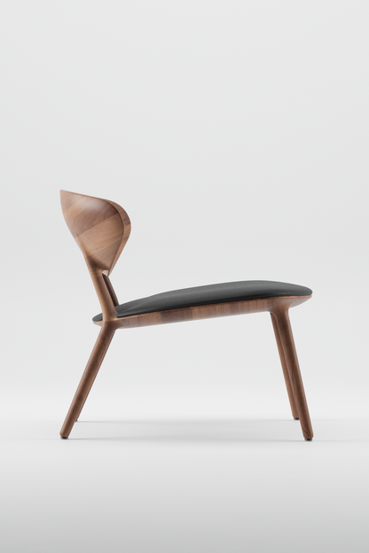 Wu lounge chair - image 10