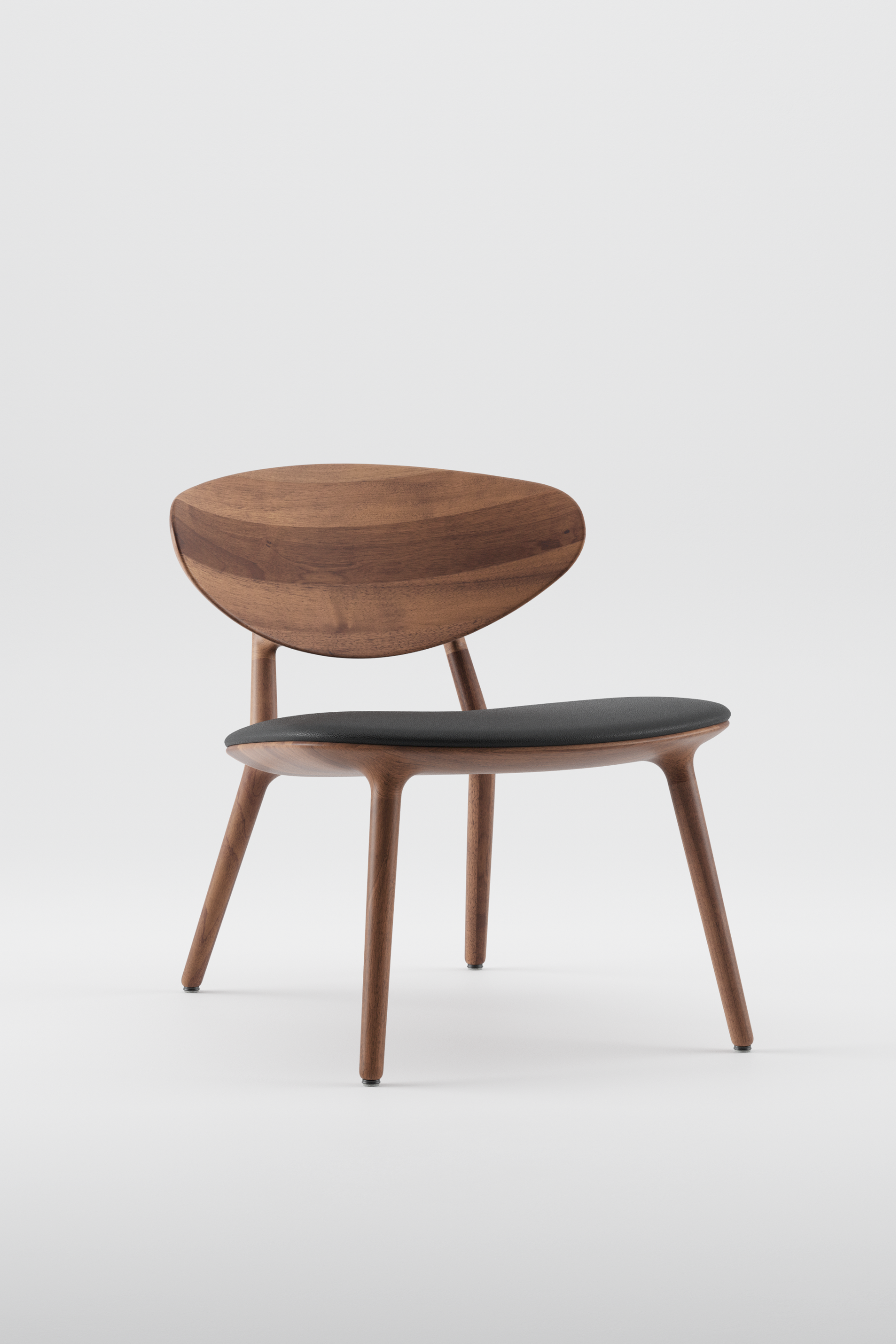 Wu lounge chair - image 11