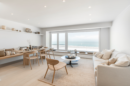 Wu lounge chair - image 14