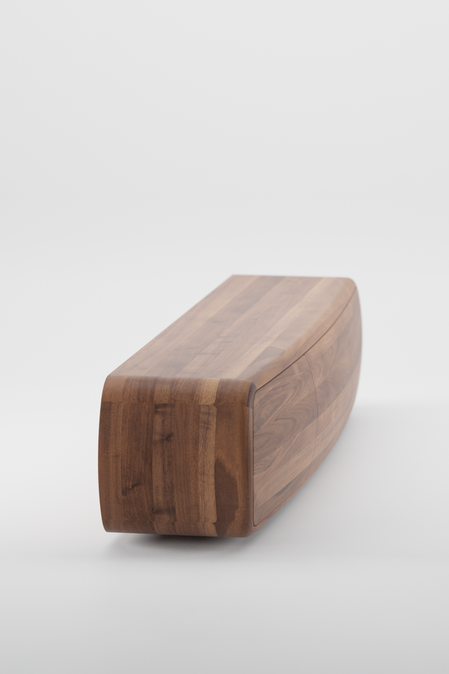 Wu sideboard - image 3