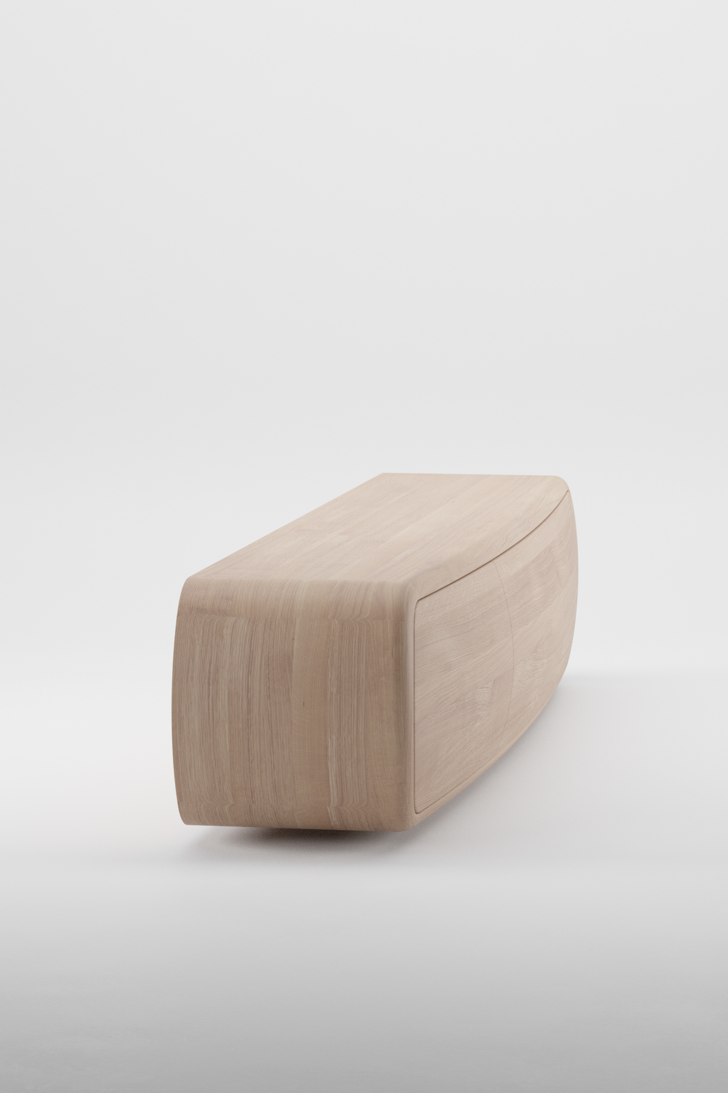 Wu sideboard - image 4