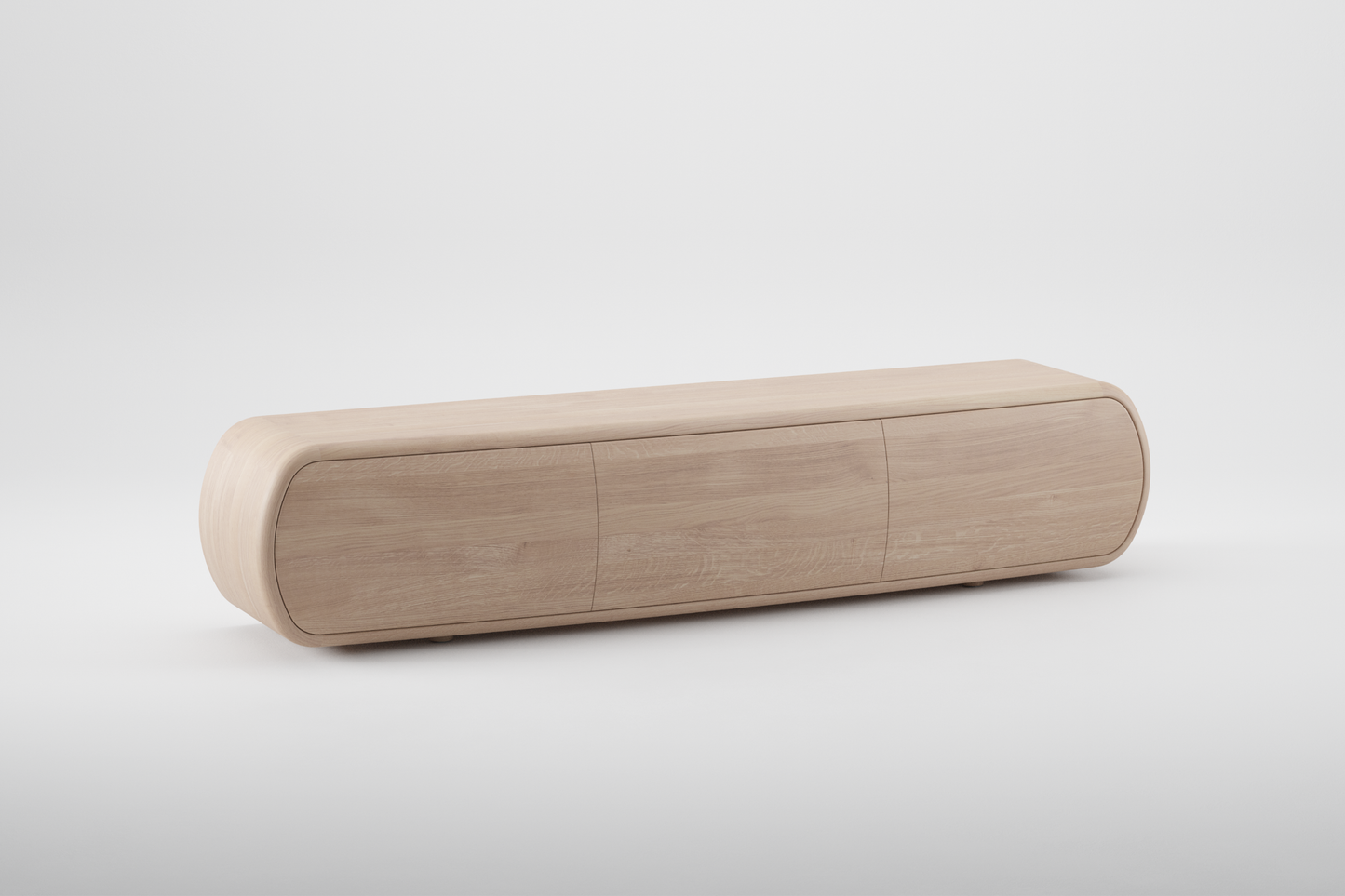 Wu sideboard - image 5