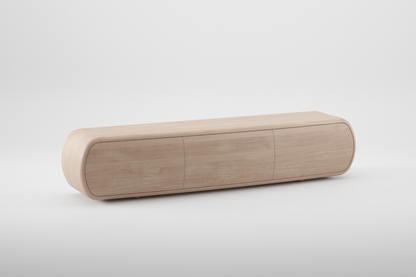 Wu sideboard - image 5