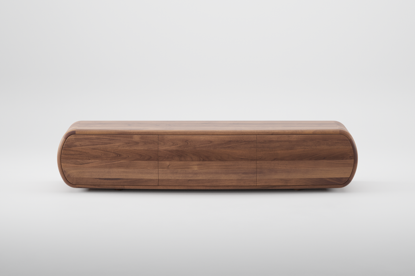 Wu sideboard - image 6