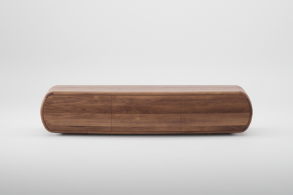 Wu sideboard - image 6