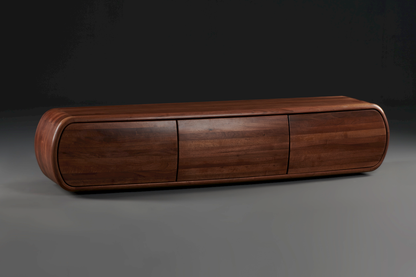 Wu sideboard - image 7