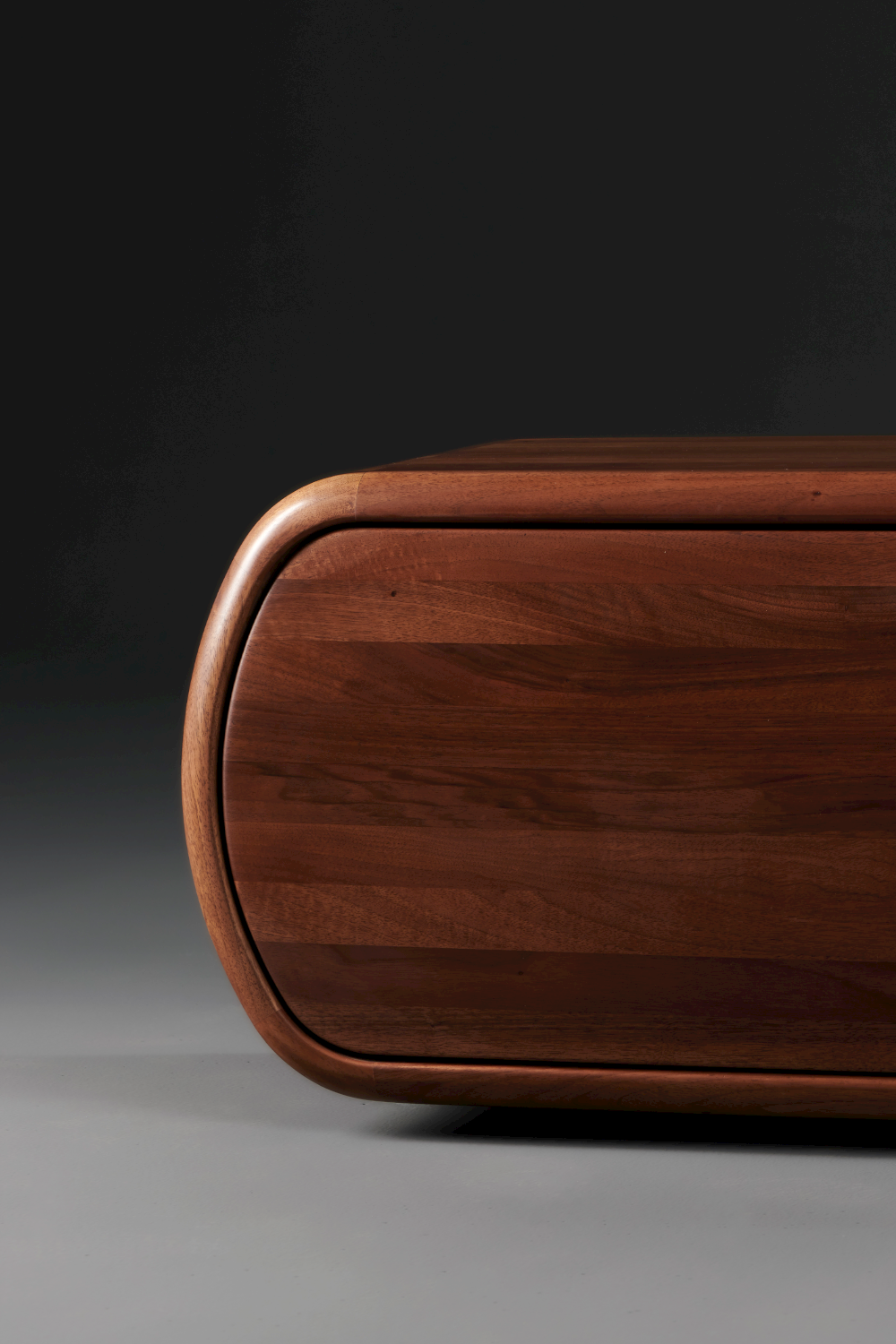 Wu sideboard - image 9