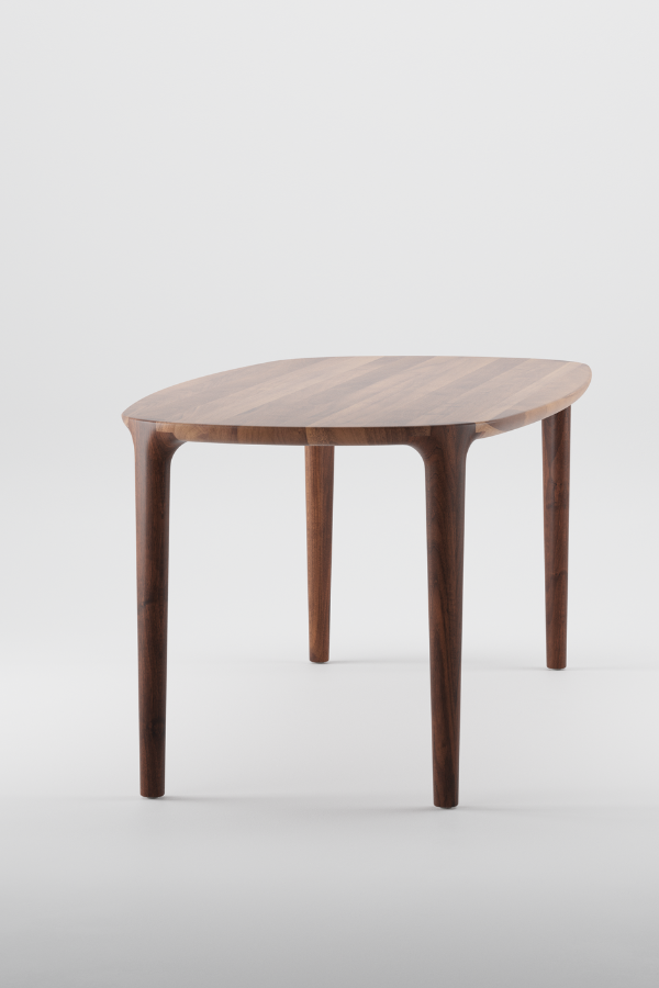Wu table - image 1