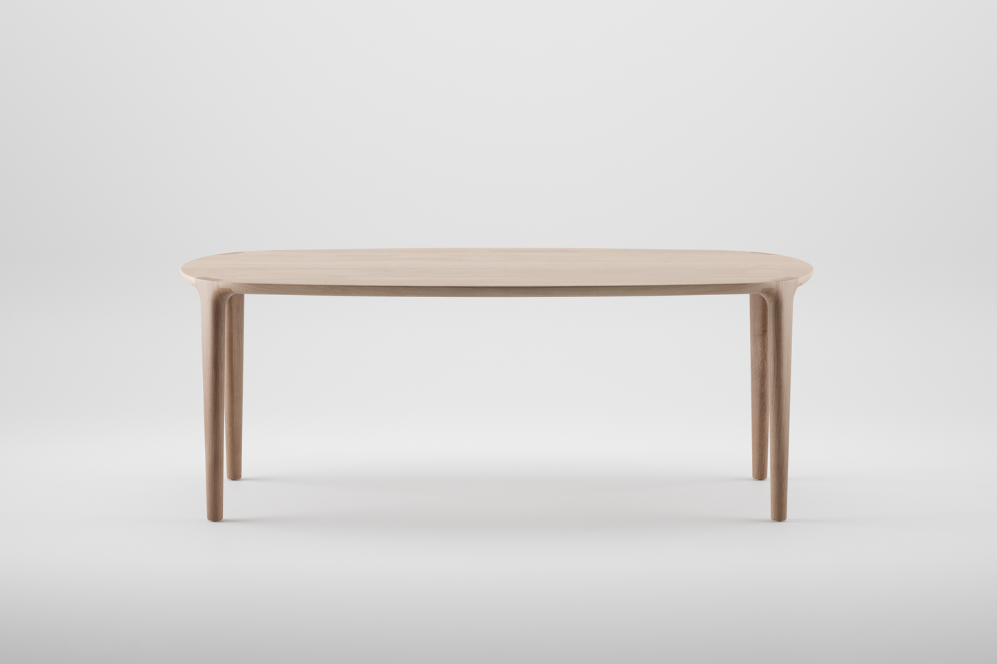 Wu table - image 4