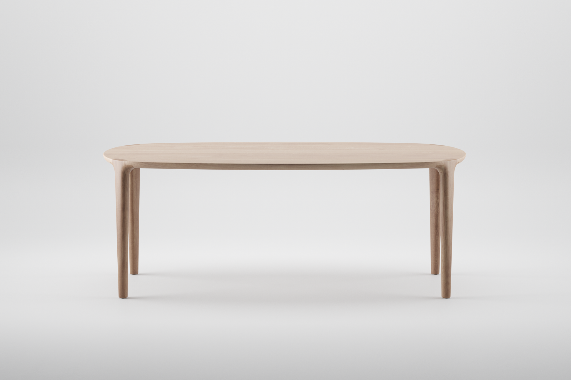 Wu table - image 4