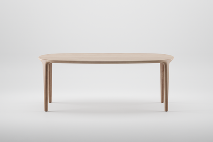 Wu table - image 4