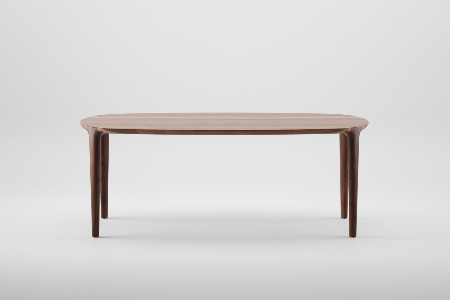 Wu table - image 5