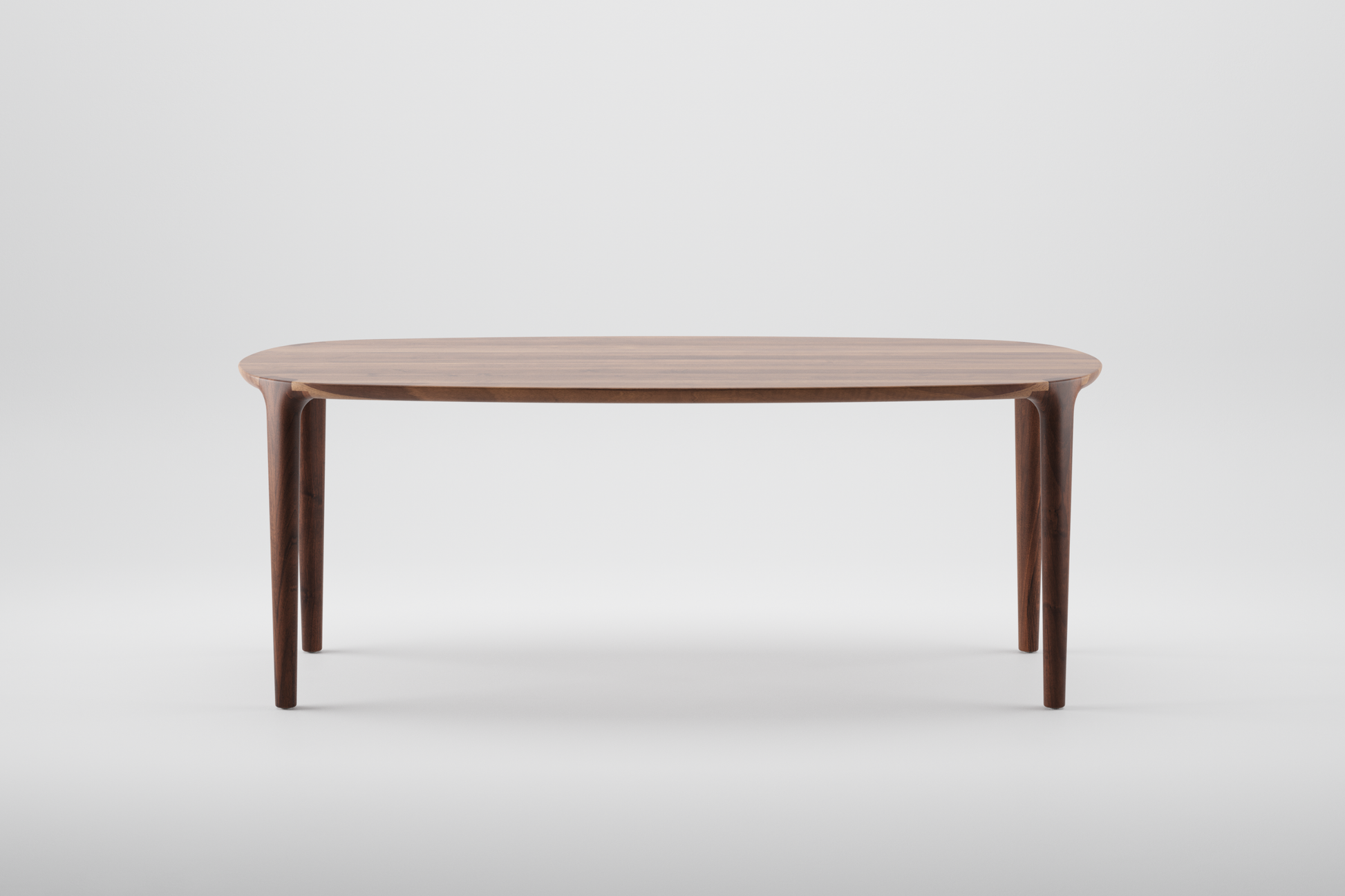 Wu table - image 5