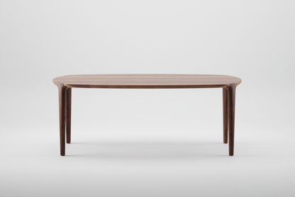 Wu table - image 5