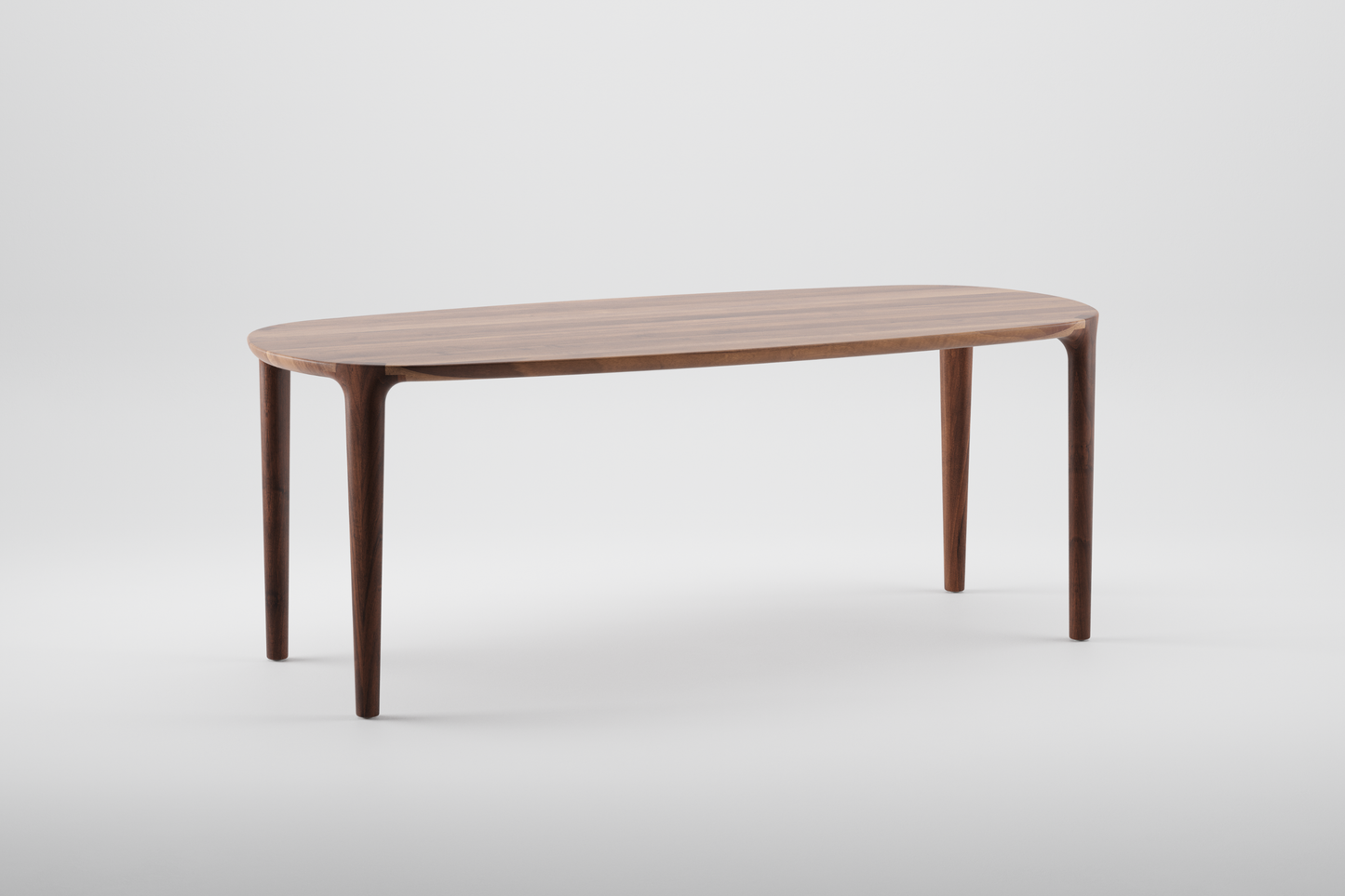 Wu table - image 2