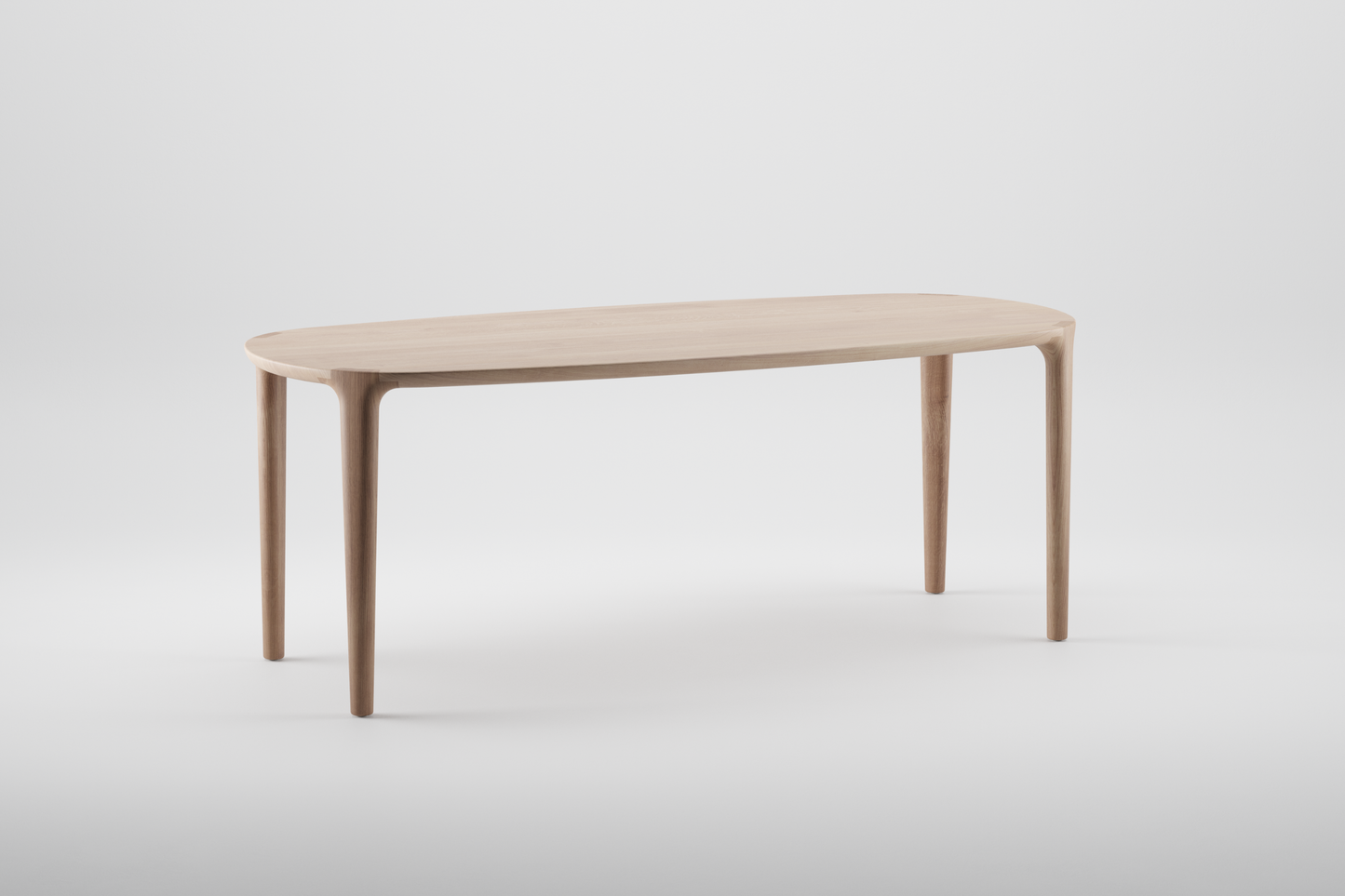 Wu table - image 3