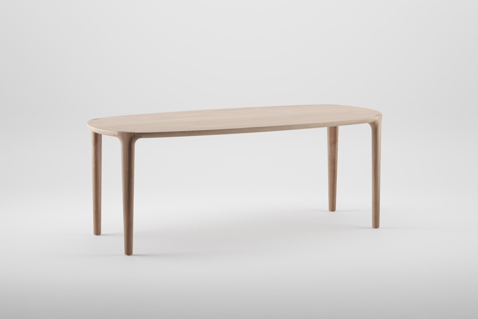 Wu table - image 3