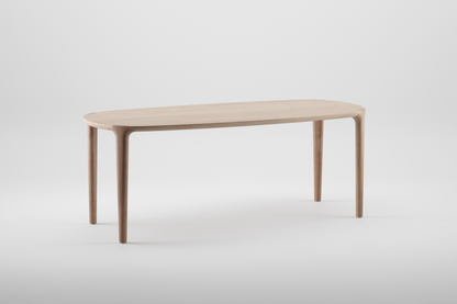 Wu table - image 3
