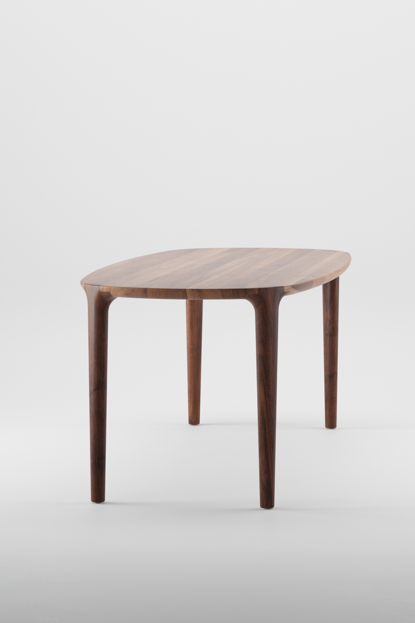 Wu table - image 6
