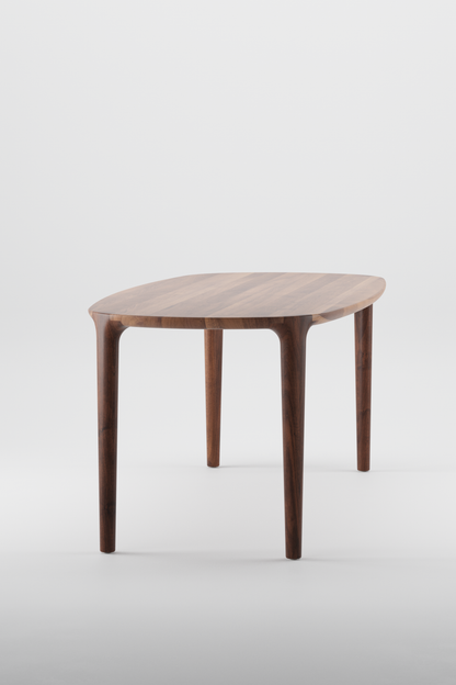 Wu table - image 6